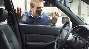 izmir evka 2 oto kilit