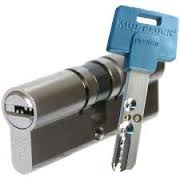 izmir evka 2 göbek değiştirme