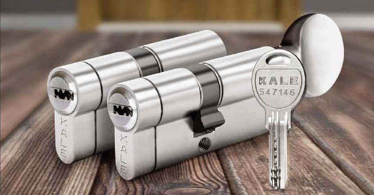 evka 2 tuzaklı göbek